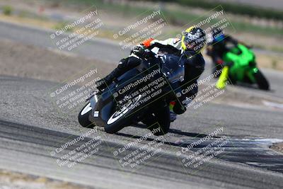 media/May-25-2025-Lets Ride (Sun) [[0ff033e448]]/A Group/10am (Cotton Corners)/